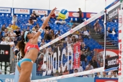 Beach Volley-4412